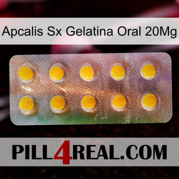 Apcalis Sx Oral Jelly 20Mg new11.jpg